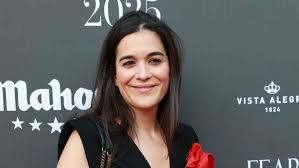 Martina smith onlyfans porno engaged this agent previously