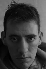 Arte Factum: Legends (2018)