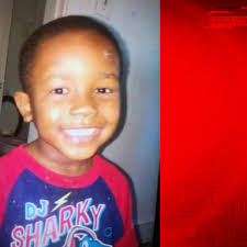 Medical examiner: 4-year-old boy died as a result of 'acute methadone  intoxication'