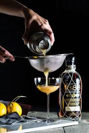 Rum Sour Recipe Recipe Rum Sour Recipe Sour Foods Cocktail Photos