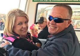 Like and share our page!** Remember the days of good food in Mayo? It's  back! If you are ready for a good meal at a fair price in a clean SMOKE FREE