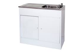 Steel Sink Unit Kitchen Sink Unit Geza