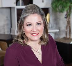 Three Designers Team Up to Show Off the Best in Interiors