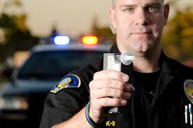 Douglas County, Like Chelan County, Will Not Dismiss DUI Cases Over  Breathalyzer
