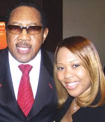 Local Musicians Featured