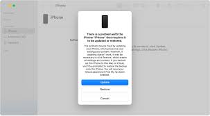 Sync (optional) backup & transfer (optional) ios 14 download. If You Can T Update Or Restore Your Iphone Ipad Or Ipod Touch Apple Support