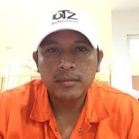 80+ perfiles de «Héctor Manuel Cruz Cruz»