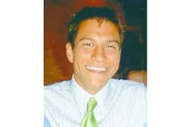 NATHANIEL BERNAL Obituary (1985