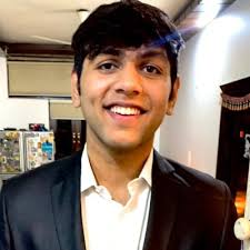 I am excited to announce that I have successfully cleared the CFA Level 1  exam with a performance placing me above the 90th percentile! This  accomplishment represents countless hours of dedicated… |