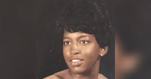 Ms. Terry Janice Drummond-Hoey Obituary