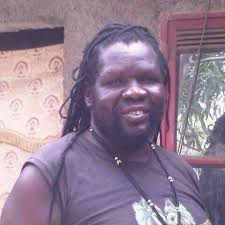 The Beat team would like to send condolences to family of the renown Rasta Jimmy  Bob at his passing. R.I.P. #Nadoki hit maker. Great loss to the music  industry.