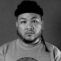 9 "Theodore Celeste" profiles