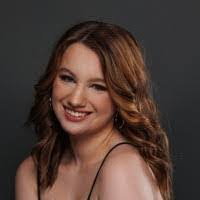 Tabatha Boyle's Instagram, Twitter & Facebook