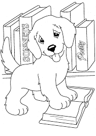 Just print out and have fun! 13 Coloring Pages Dogs And Puppies Ideas Coloring Pages Dog Coloring Page Puppy Coloring Pages