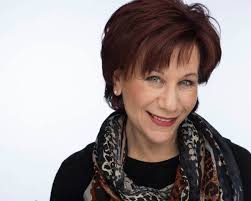 SETTLEMENTS by Seth Rozin