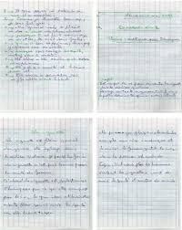 Le message commence par « salut », donc c'est une amie, j'utilise « tu ». Memoire Online Le Rapport De Cause Dans La Production Ecrite Des Apprenants De 4eme A M Contraintes De Mobilisation Redhouane Kerrouzi