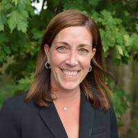 Julie Rinker McConnell