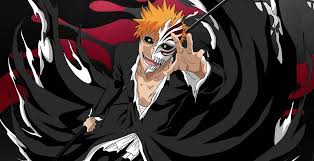 So, in honor of the last arc, we remember the best bankai that. Bleach Anime S Thousand Year Blood War Arc Will Be Uncensored The Nexus
