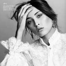 Beautiful shoot day at @studio__made workshop with @haleyreneephotographer  ✨ love what a team can do!