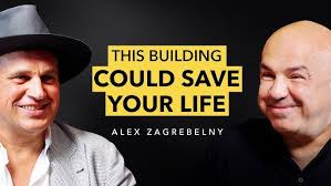 From $0 to $100 million exit! The Donna Benton Story