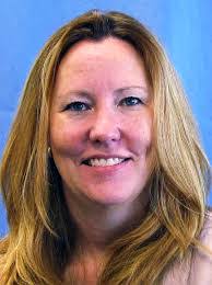 Cara Dougherty's Instagram, Twitter & Facebook