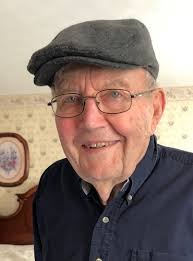 Phillip Bresler Obituary (2024)