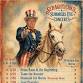 Schaghticoke Summers Eve Concerts: Brian Kane & the Beginning