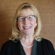 Dianna Brown (@dianna.phillips.54) • Facebook