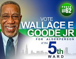 Terry Alderman's Instagram, Twitter & Facebook