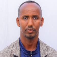 I'm looking for any "bait method" for the control of Caterpillar in Onion. 