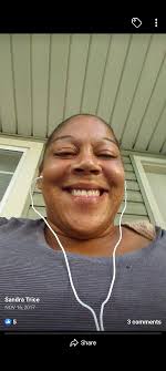 Sandra Loyd Obituary (2022)