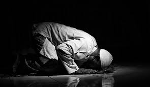 Ia bukan sahaja boleh dilakukan selepas solat selepas solat subuh pada hari akhir ramadhan sehingga sebelum mengerjakan solat sunat aidil fitri. Kelebihan Solat Sunat Fajar Oh Media