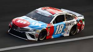Some photos may of been cropped from the original image. 2018 18 Cup Paint Schemes Jayski S Nascar Silly Season Site