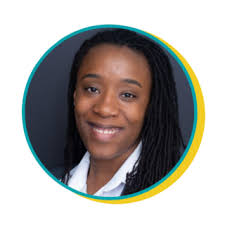 Budgeting for Educational Equity