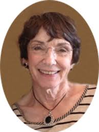 Alice L. Wiley (Mccormick) Obituary September 6, 2018