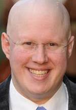 Над фильмом Dennis Pennis R.I.P. (видео) работали, титры — oKino.ua