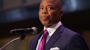 NYC atiende a familias de víctimas de sobredosis mortales