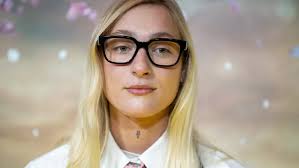 Verdachte Richie F. (30) in zaak overleden broer S10 in rechtbank: 'Ik ben  onschuldig'