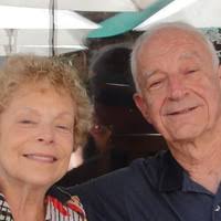 PDF) Terahertz Technology and Applications