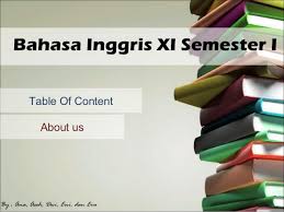 Check spelling or type a new query. Ringkasan Modul Bahasa Inggris