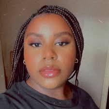 Charley Summers (@Summers9Charley)