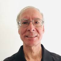 20+ "Ed Mccord" profiles