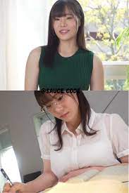 Rino Yuki ❤️ Code: HMN-030