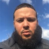 50+ "Prete" profiles