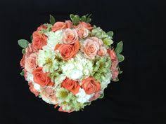 Coral and black wedding bouquets. 93 Coral Black Wedding Ideas Wedding Coral Wedding Black Wedding