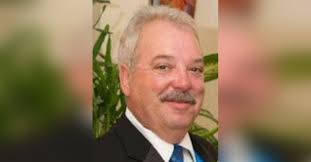 Obituary information for Jose Mario Novais