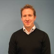 Barry smith (born 19 february 1974 in paisley) is a scottish football player and coach. Barry Smith Co Founder Noah Media Group Crunchbase Person Profile