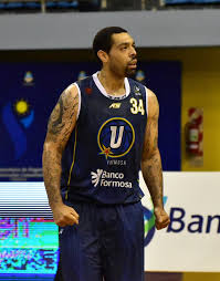 If your age is on the clock, you're too young for cock. Argentina Anthony Young Dwayne Davis Y Luciano Massarelli Lideran Los Triunfos De La Union Instituto Y Argentino Cancha Latina