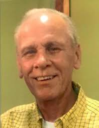 Obituary information for John Franklin "Frankie" Livers