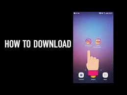 You don't need an iphone to get the instagram and hipstamatic filter effect. 17 Of The Best Instagram Downloader Apps To Save Images